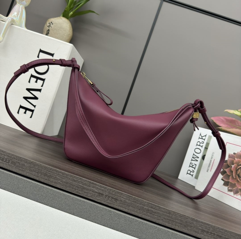 l*ew* satchel bags